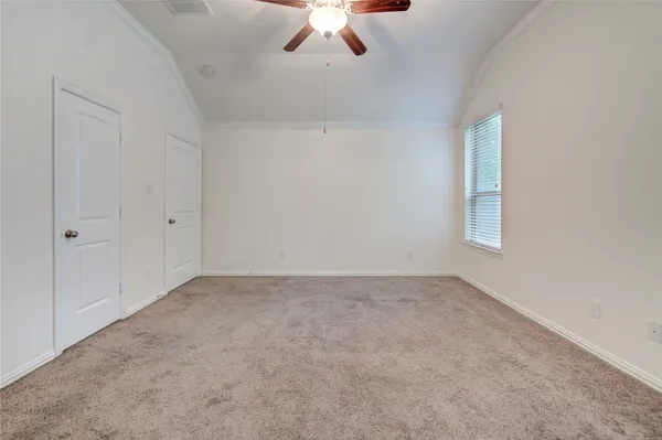 $2,200 | 19502 Flatrock Park Lane, Houston, TX 77073