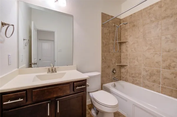 $2,200 | 19502 Flatrock Park Lane, Houston, TX 77073