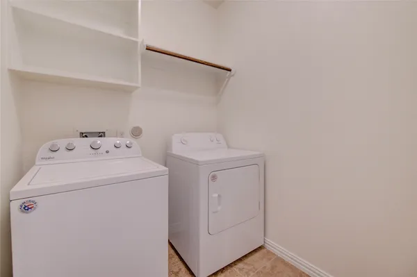 $2,200 | 19502 Flatrock Park Lane, Houston, TX 77073