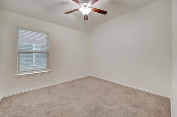 $2,200 | 19502 Flatrock Park Lane, Houston, TX 77073