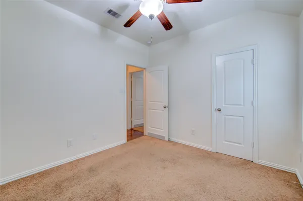$2,200 | 19502 Flatrock Park Lane, Houston, TX 77073