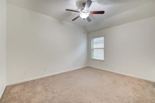 $2,200 | 19502 Flatrock Park Lane, Houston, TX 77073