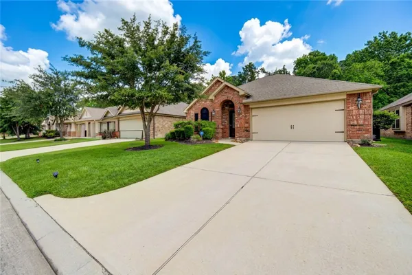 $2,200 | 19502 Flatrock Park Lane, Houston, TX 77073