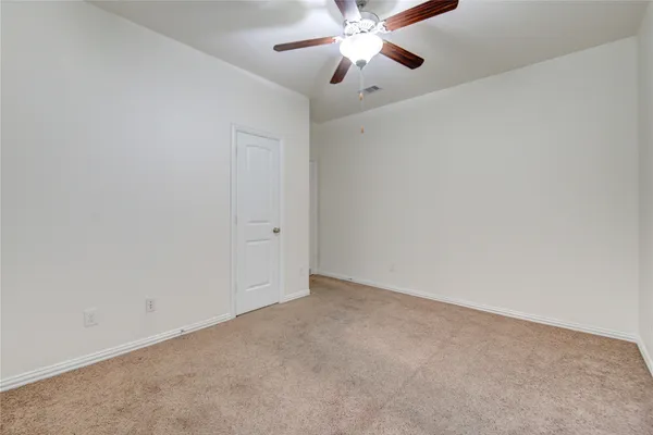$2,200 | 19502 Flatrock Park Lane, Houston, TX 77073