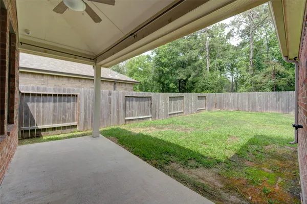 $2,200 | 19502 Flatrock Park Lane, Houston, TX 77073