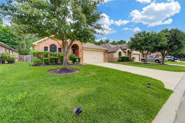 $2,200 | 19502 Flatrock Park Lane, Houston, TX 77073