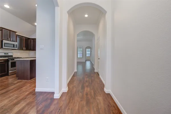 $2,200 | 19502 Flatrock Park Lane, Houston, TX 77073