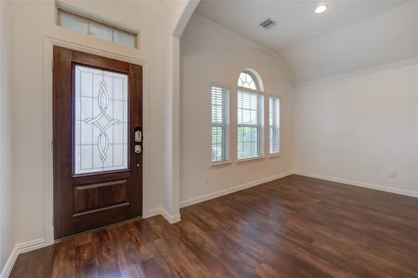 $2,200 | 19502 Flatrock Park Lane, Houston, TX 77073