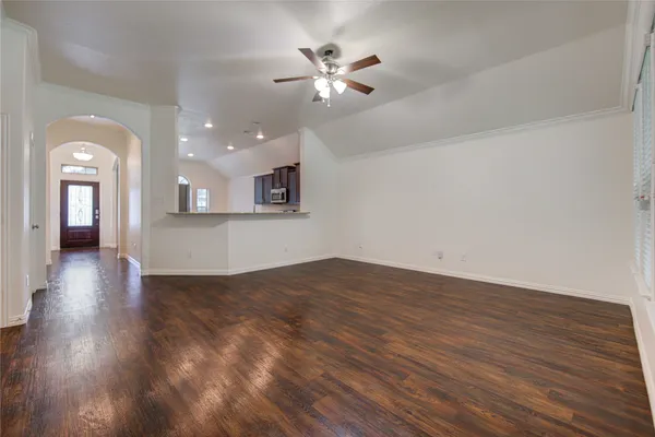 $2,200 | 19502 Flatrock Park Lane, Houston, TX 77073