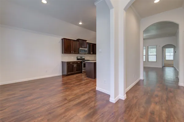 $2,200 | 19502 Flatrock Park Lane, Houston, TX 77073