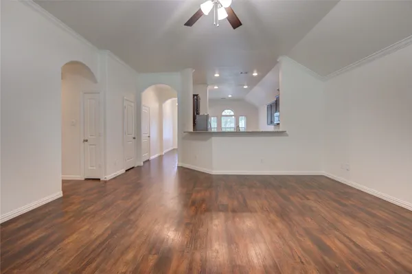 $2,200 | 19502 Flatrock Park Lane, Houston, TX 77073