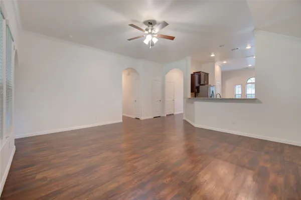$2,200 | 19502 Flatrock Park Lane, Houston, TX 77073