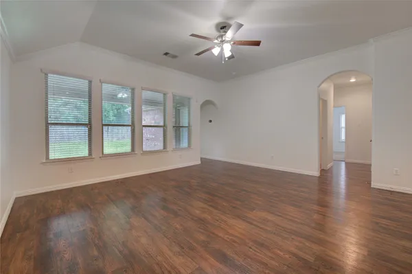 $2,200 | 19502 Flatrock Park Lane, Houston, TX 77073