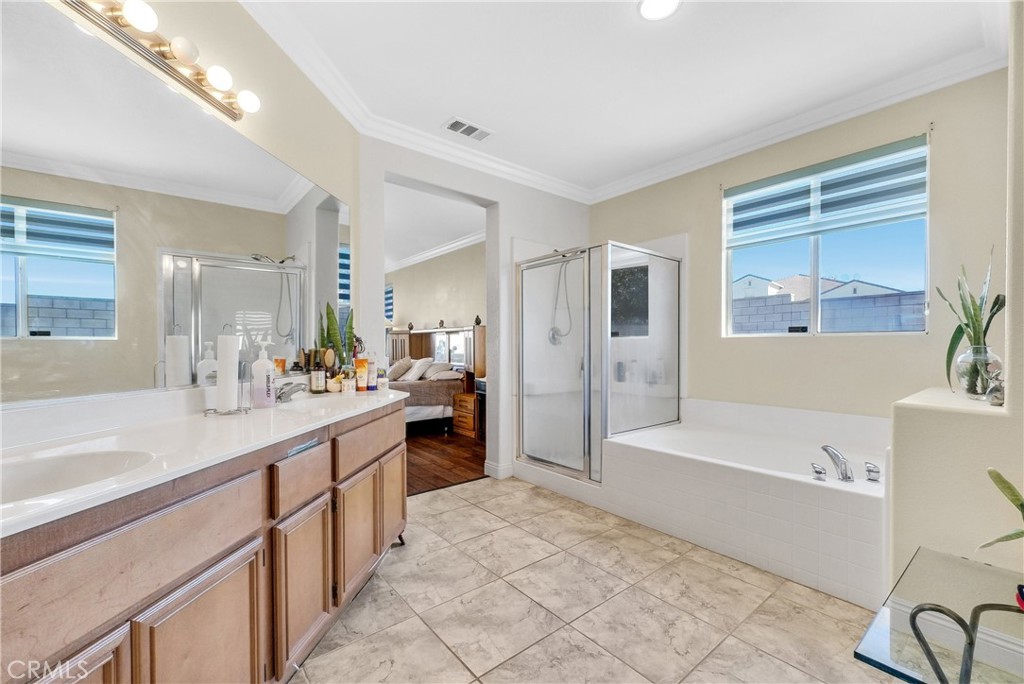19488 Eldorado Road Perris, CA 92570 - Photo 40 of 62