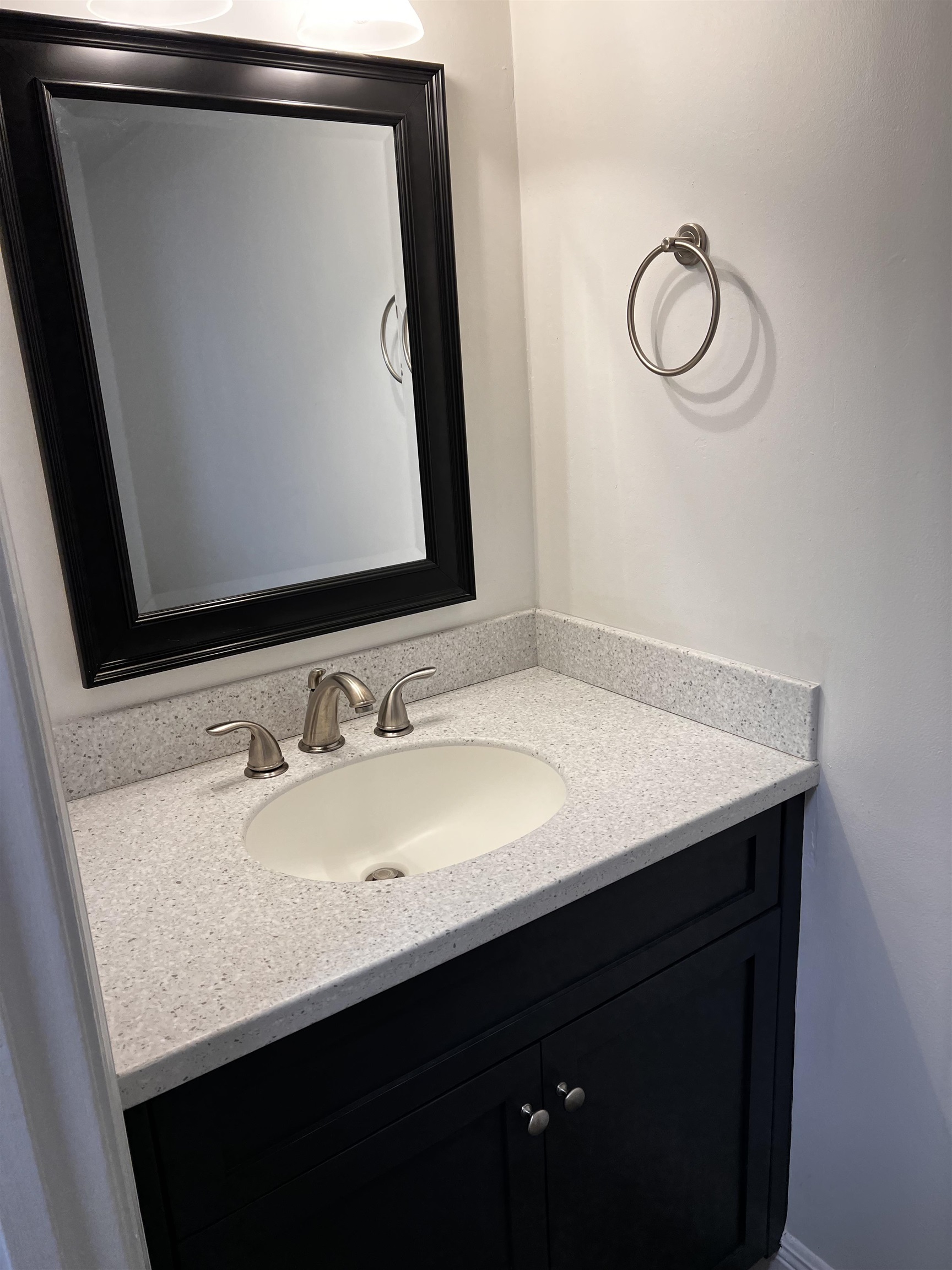 3219 Thomasville Road, Unit 19C Tallahassee, FL 32308 - Photo 10 of 21