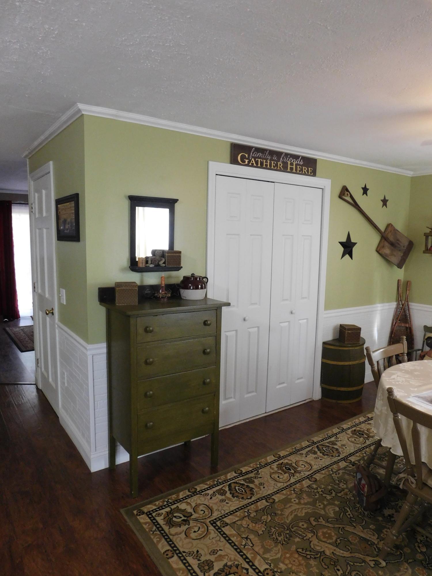 29 Wentzell Road Litchfield, ME 04350 - Photo 8 of 25 fullsizeoutput_135