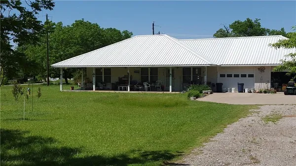 $1,950 | 9192 County Road 423, Anna, TX 75409