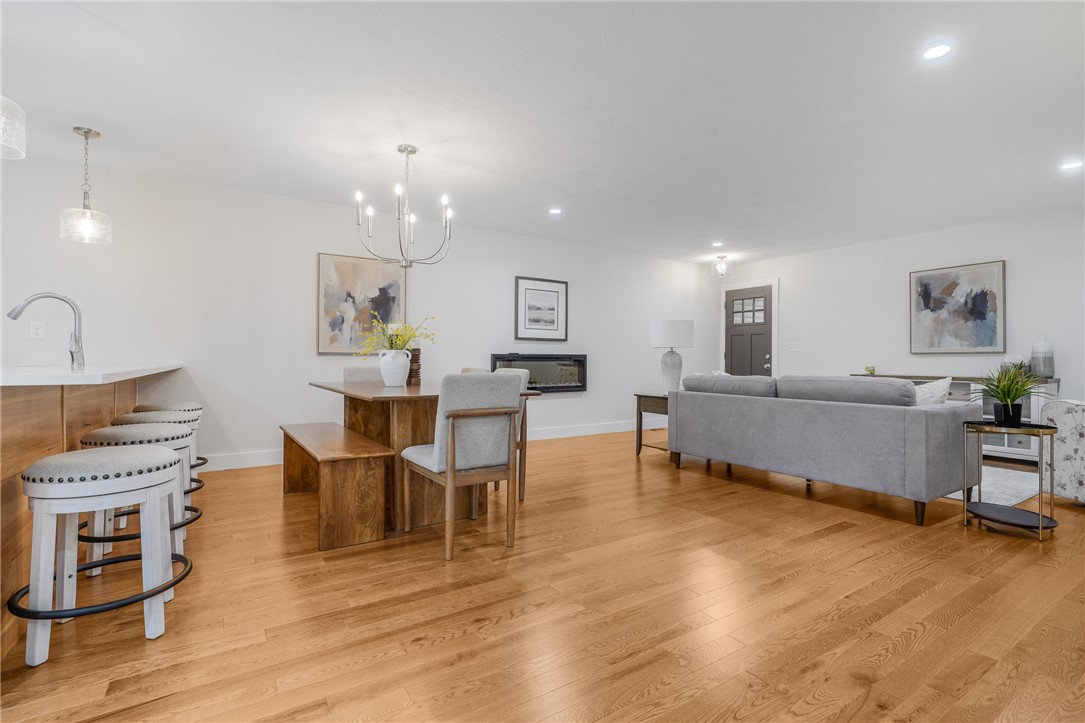 2 Trinity Way Johnston, RI 02919 - Photo 14 of 49