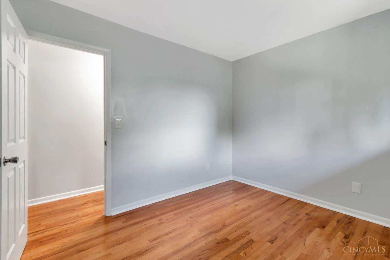 11785 Hanover Road Forest Park, OH 45240 - Photo 20 of 41