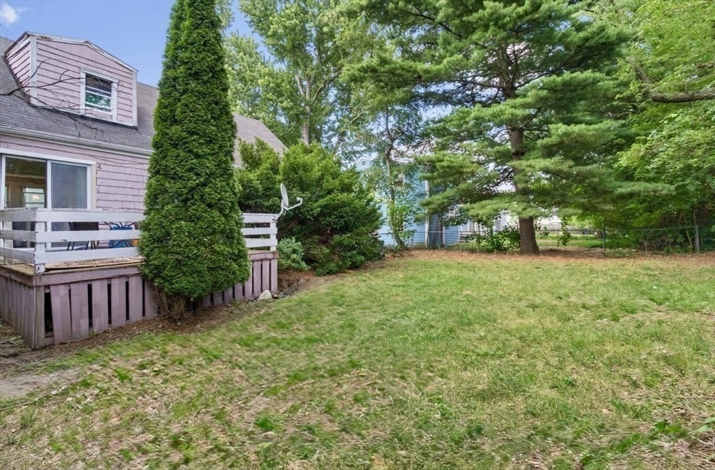 44 Barbara Road Newton, MA 02465 - Photo 25 of 34