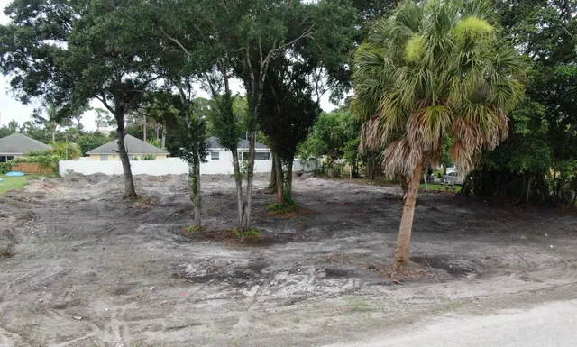 $399,000 | 0 Palm Garden Street, Jupiter, FL 33458