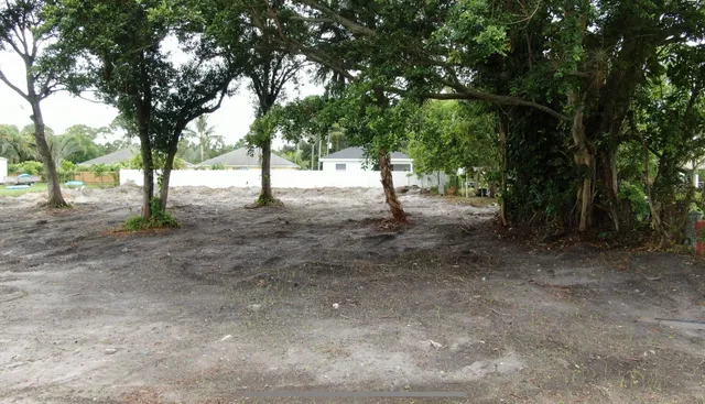 $399,000 | 0 Palm Garden Street, Jupiter, FL 33458