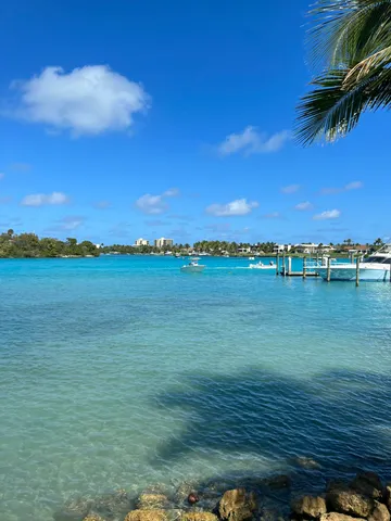 $399,000 | 0 Palm Garden Street, Jupiter, FL 33458