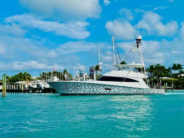 $399,000 | 0 Palm Garden Street, Jupiter, FL 33458