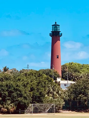 $399,000 | 0 Palm Garden Street, Jupiter, FL 33458