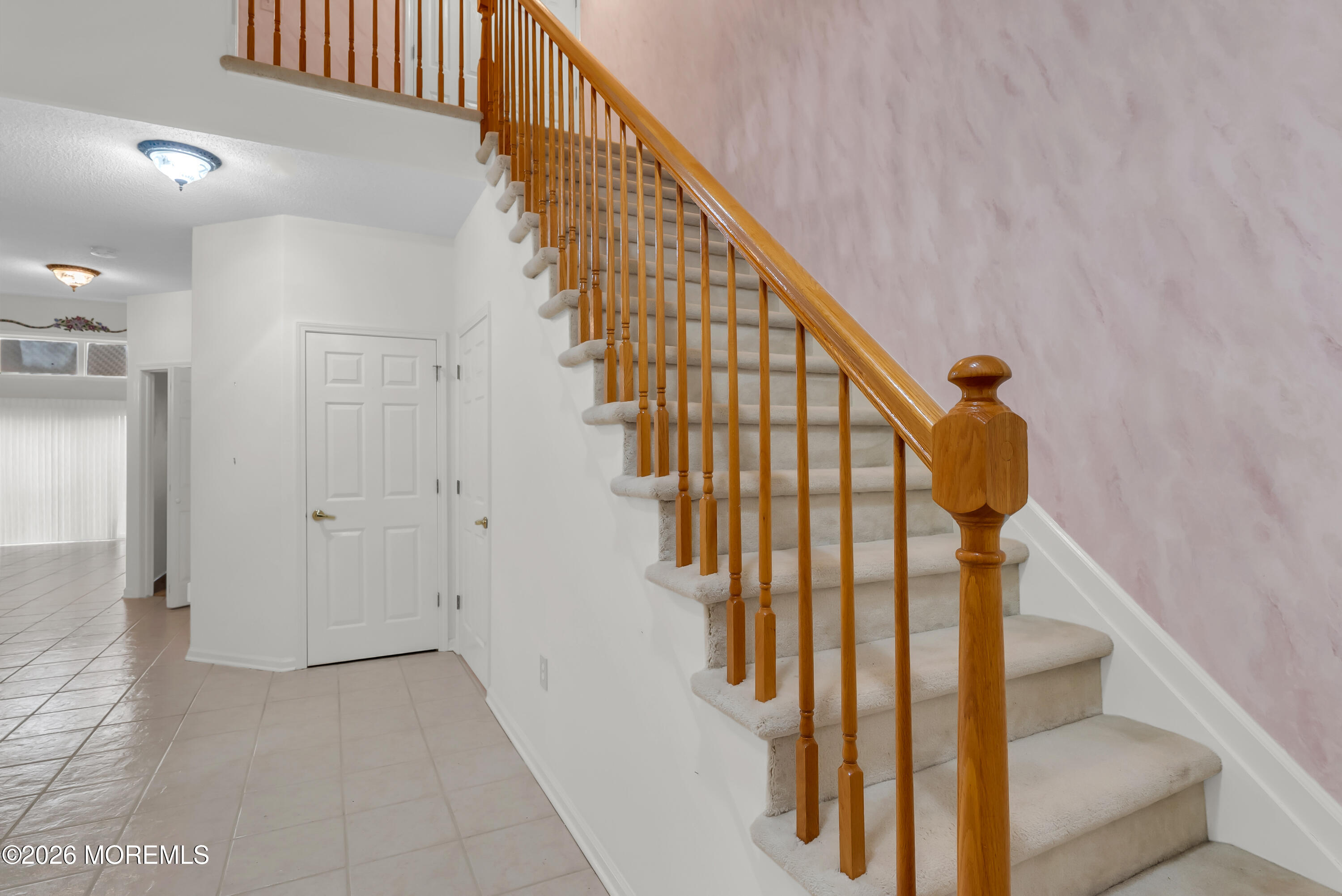 27 Riva Boulevard, Unit 614 Brick, NJ 08723 - Photo 7 of 32 7-print-DSC04071