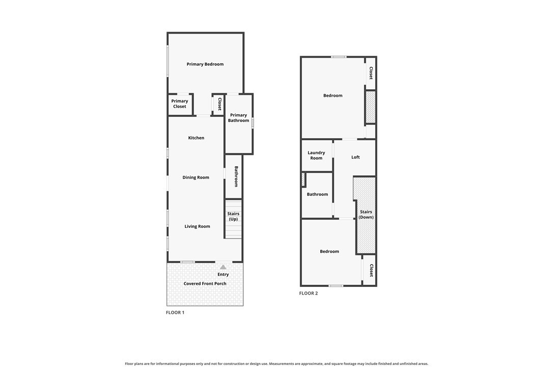 272 Ledford Street Pembroke, GA 31321 - Photo 25 of 25 Gallery Image 25