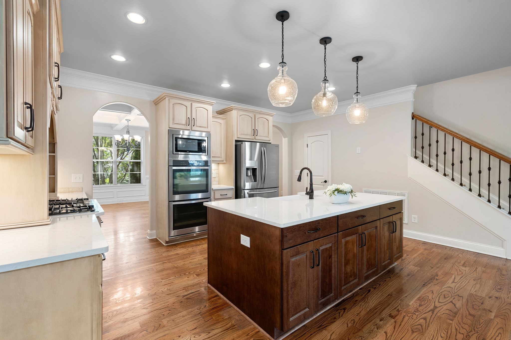 8027 Fenwick Lane Spring Hill, TN 37174 - Photo 13 of 67