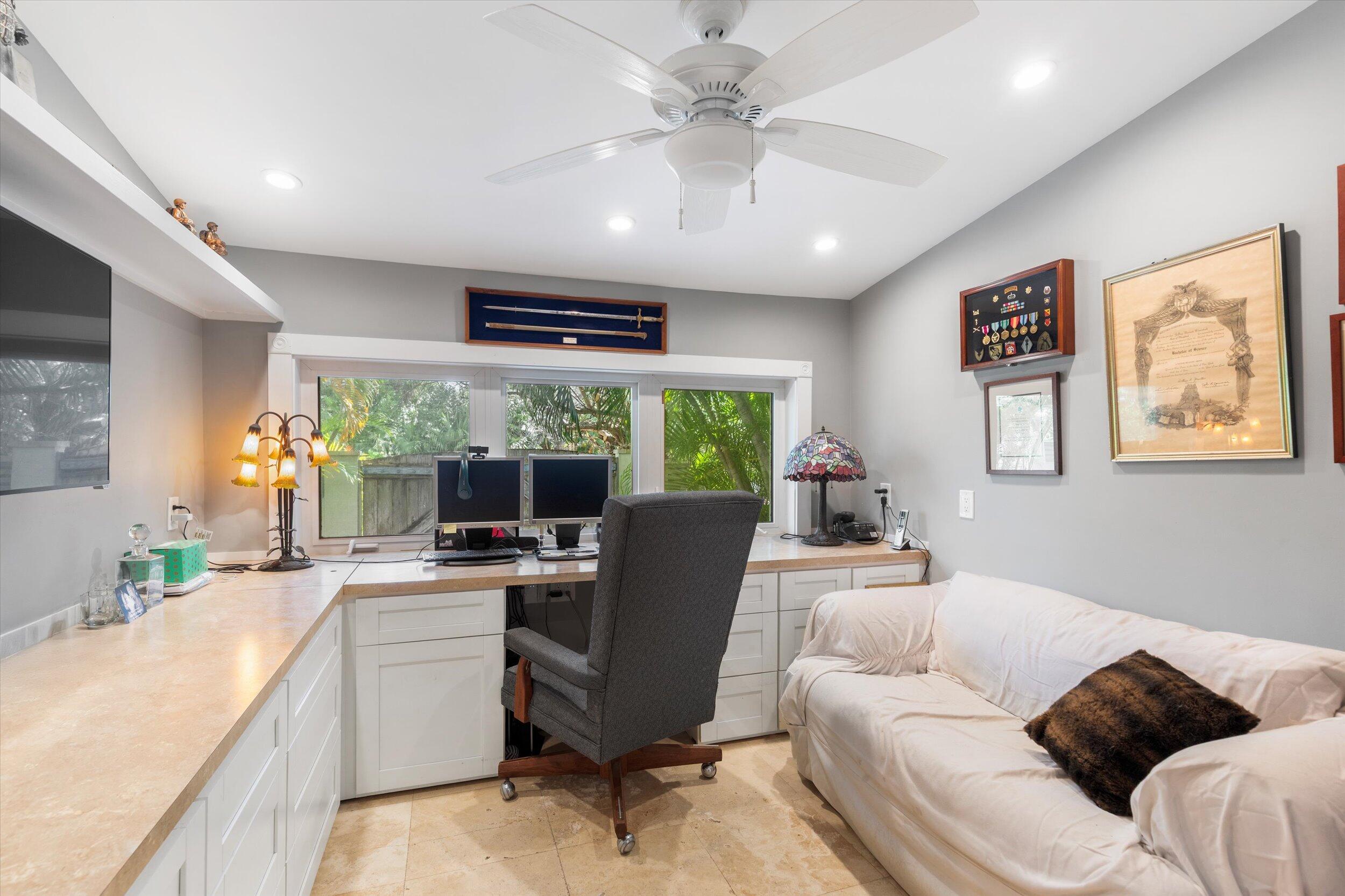 1719 Laird Street Key West, FL 33040 - Photo 26 of 27 63-064