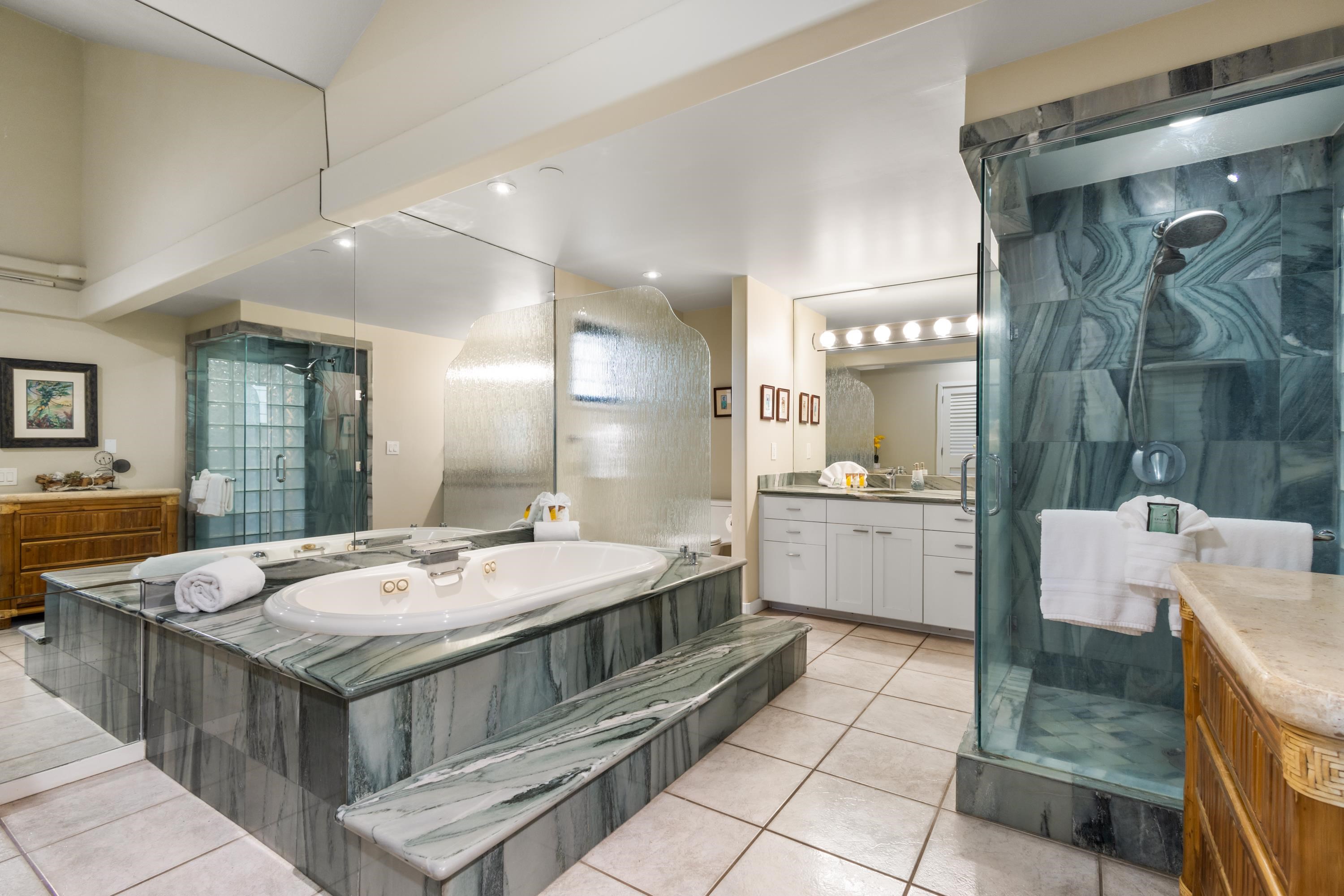 811 South Kihei Road, Unit 2F Kihei, HI 96753 - Photo 35 of 50