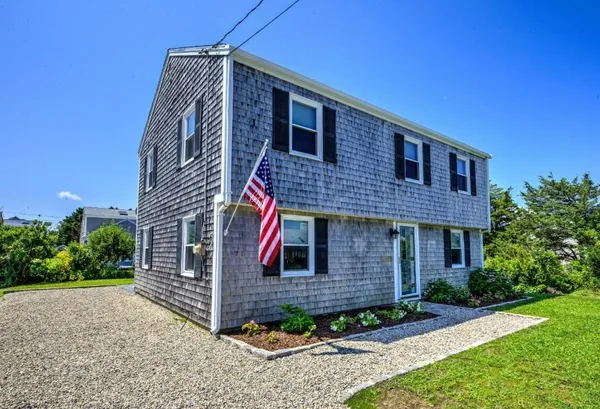 $1,900 | 16 Freeman Avenue, Sandwich, MA 02563