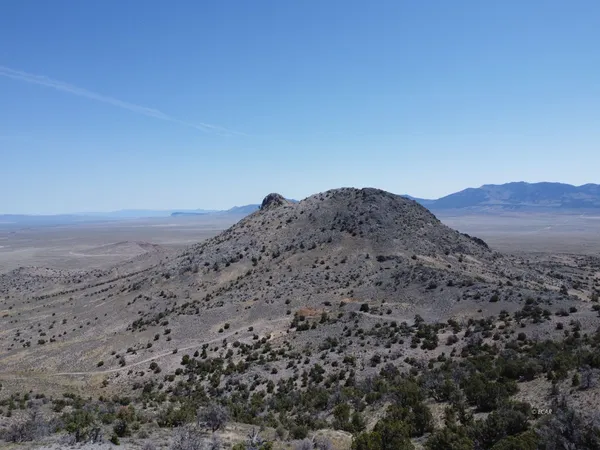 $49,000 | S35 10-35p-044 T38n R68e, Montello, NV 89830
