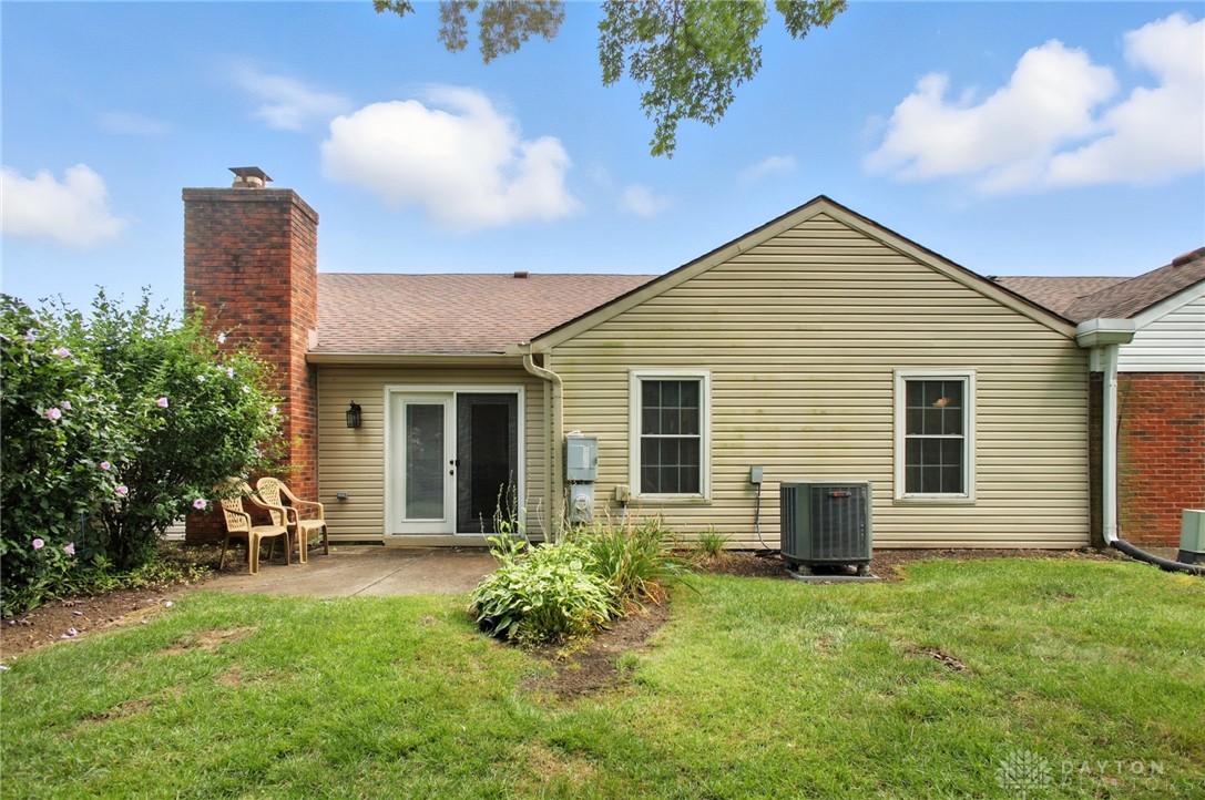 6431 Harrison Court Dayton, OH 45459 - Photo 11 of 13 Gallery Image 11