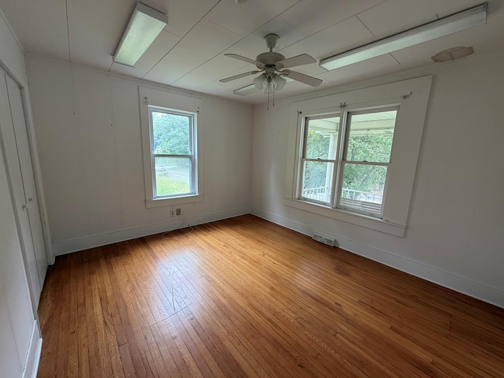 1569 Ritter Drive Daniels, WV 25832 - Photo 34 of 49 Gallery Image 34