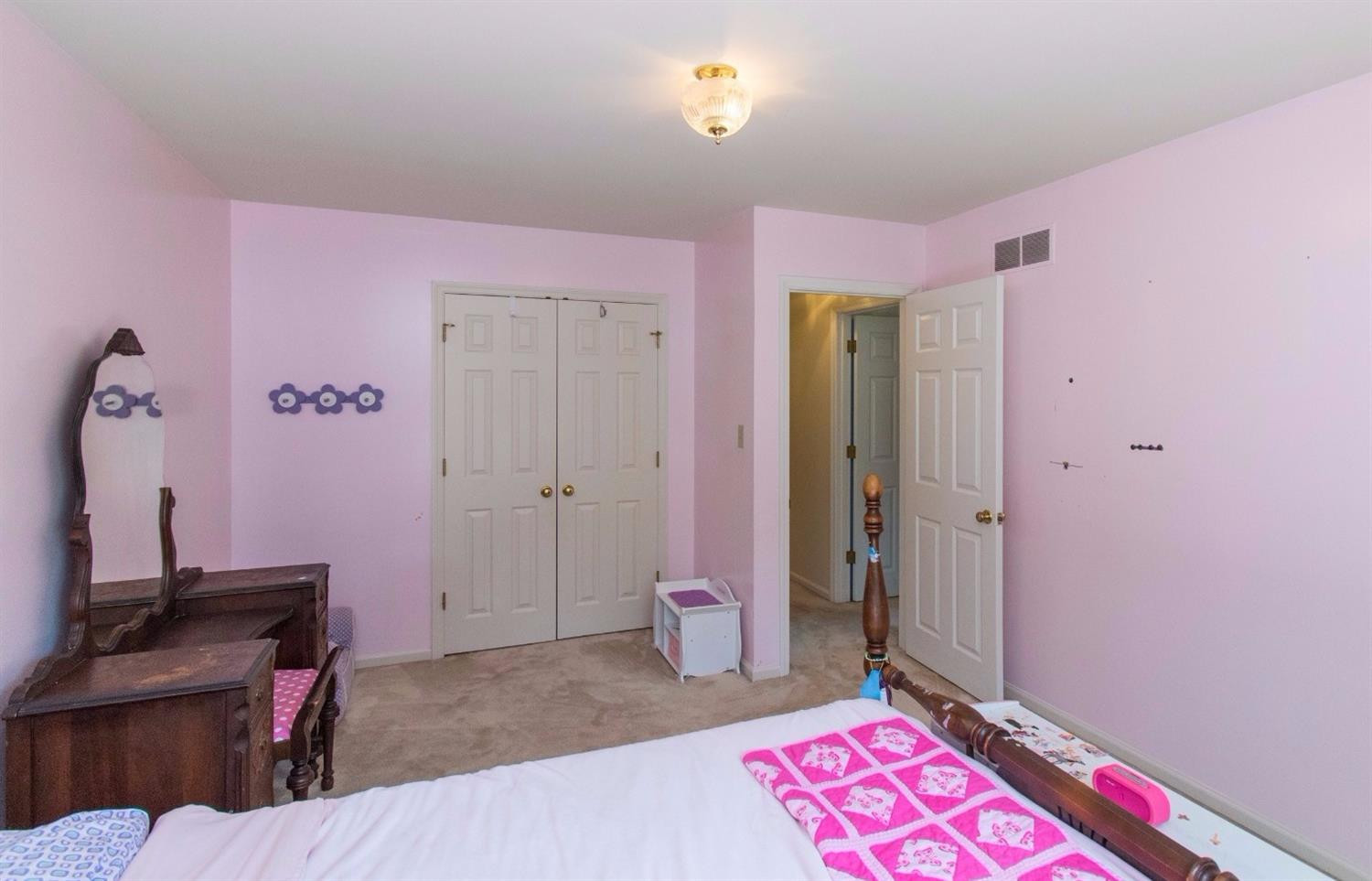 4101 Heartwood Road Lexington, KY 40515 - Photo 21 of 43 Photo 21