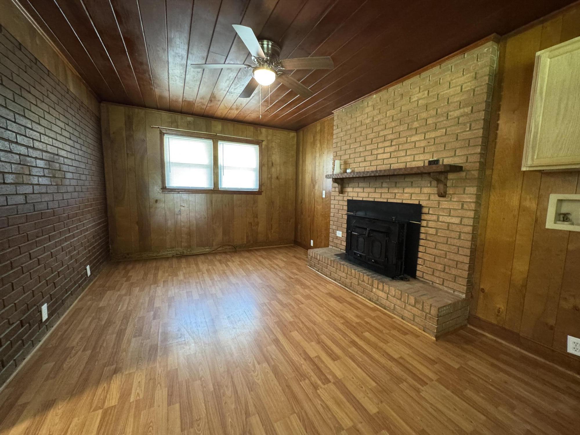 571 Clifton Road Sumter, SC 29153 - Photo 15 of 18
