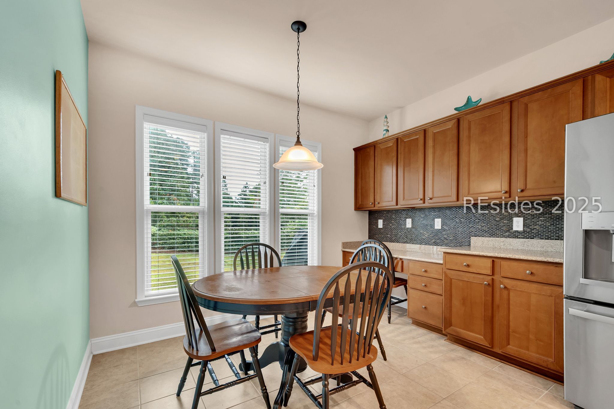 514 Bluff Point Lane Okatie, SC 29909 - Photo 14 of 35