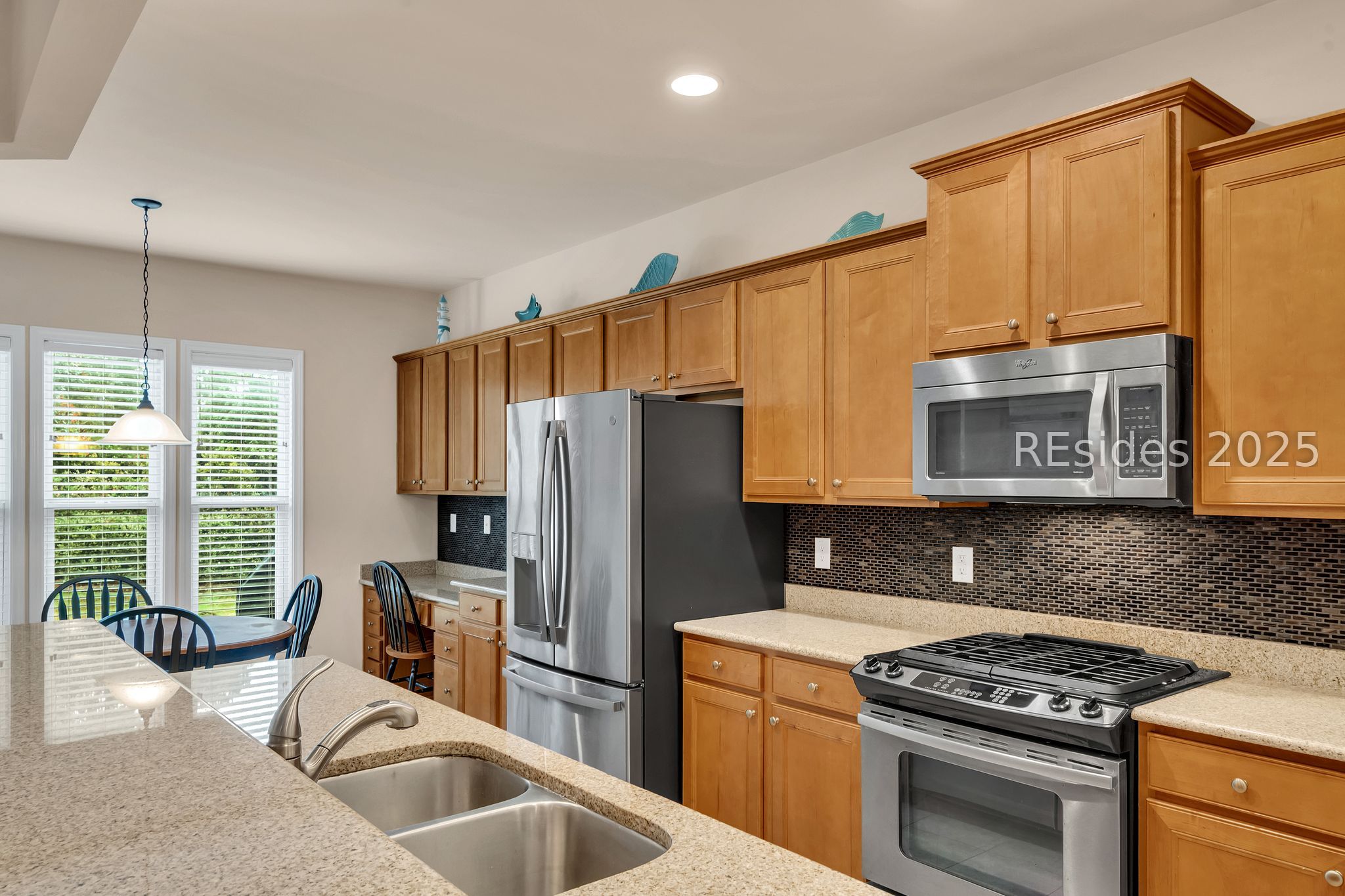 514 Bluff Point Lane Okatie, SC 29909 - Photo 16 of 35