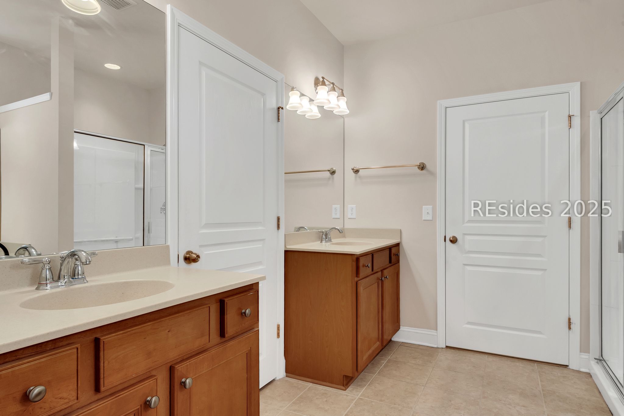 514 Bluff Point Lane Okatie, SC 29909 - Photo 21 of 35