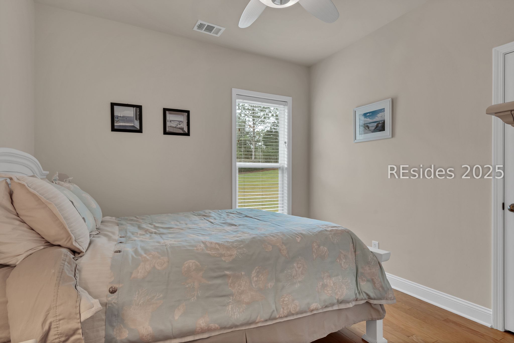 514 Bluff Point Lane Okatie, SC 29909 - Photo 22 of 35