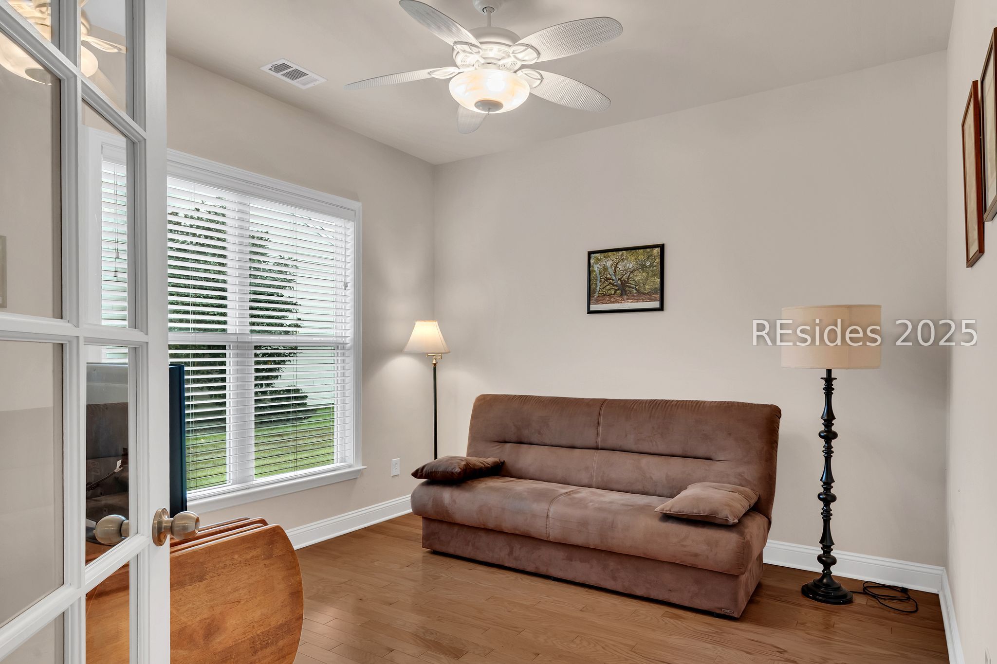 514 Bluff Point Lane Okatie, SC 29909 - Photo 25 of 35