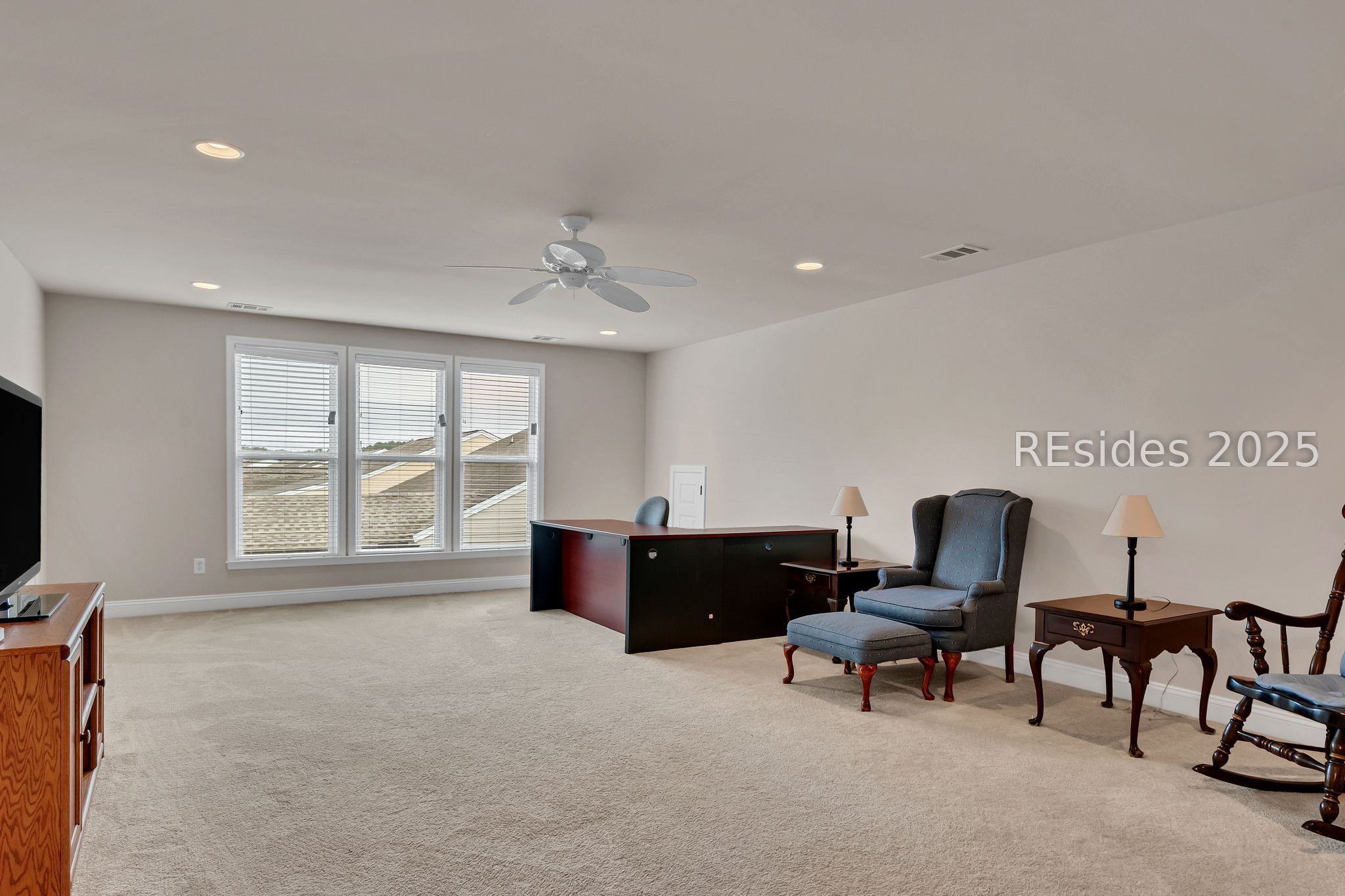 514 Bluff Point Lane Okatie, SC 29909 - Photo 27 of 35