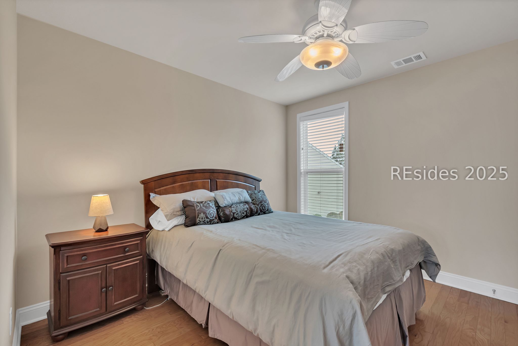 514 Bluff Point Lane Okatie, SC 29909 - Photo 29 of 35