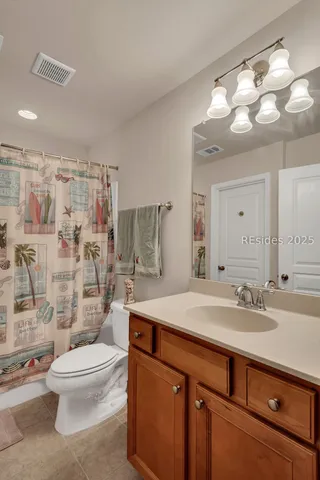 $615,000 | 514 Bluff Point Lane, Okatie, SC 29909