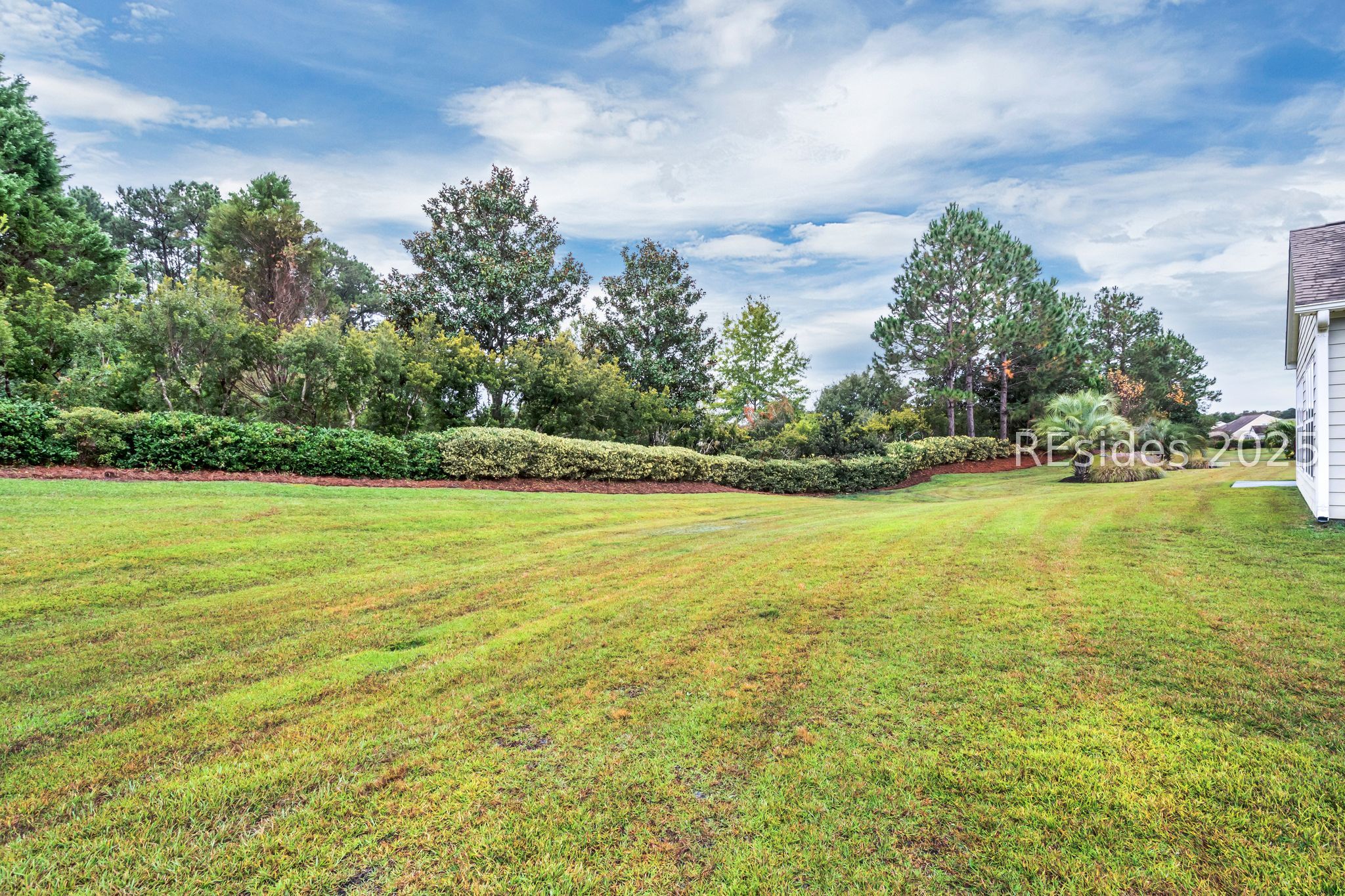 514 Bluff Point Lane Okatie, SC 29909 - Photo 34 of 35