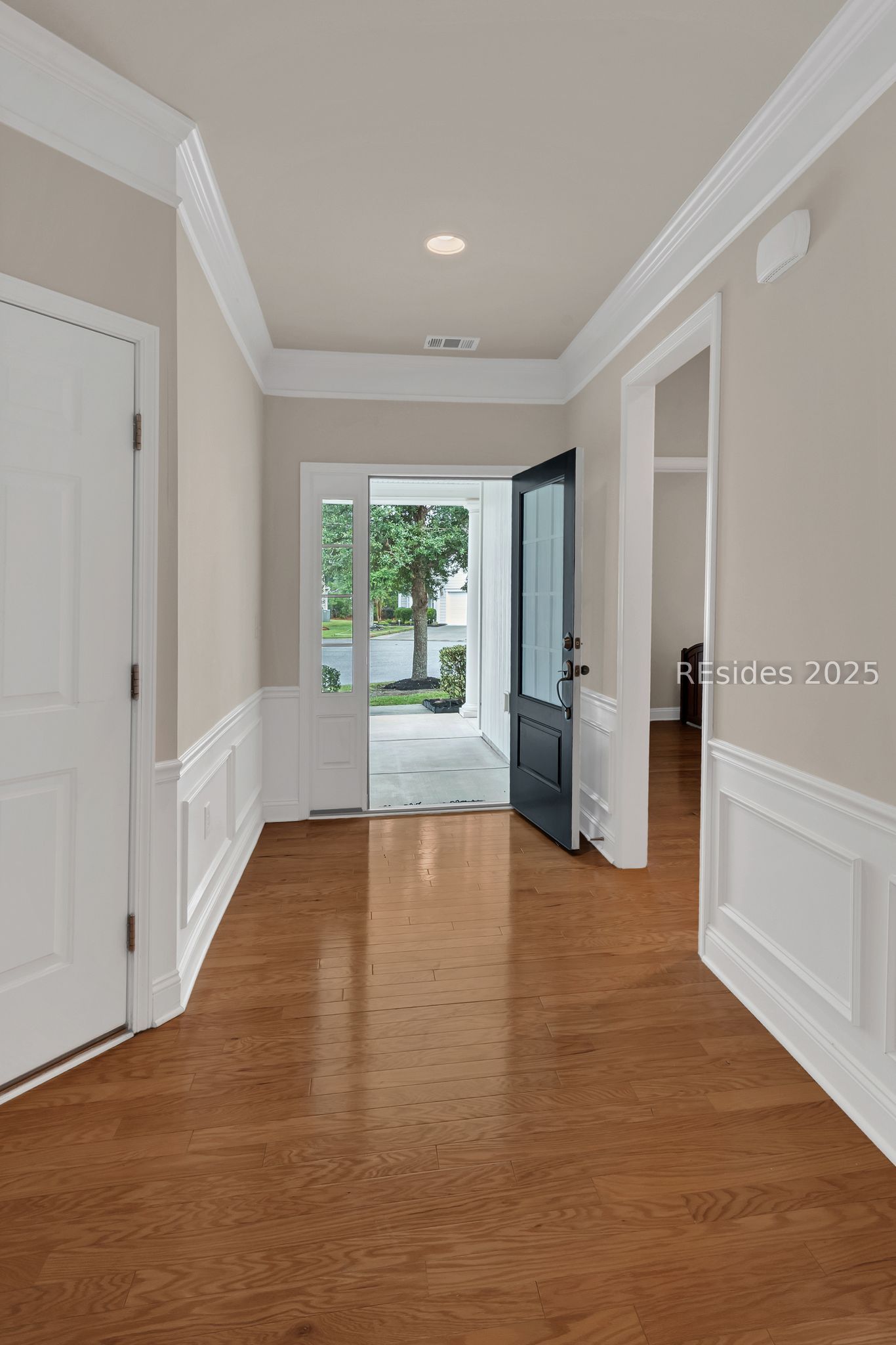 514 Bluff Point Lane Okatie, SC 29909 - Photo 5 of 35